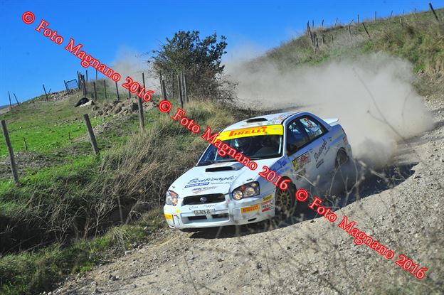 DSC_6684.JPG